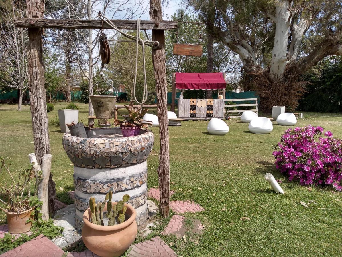 Resort Pualy & 4*