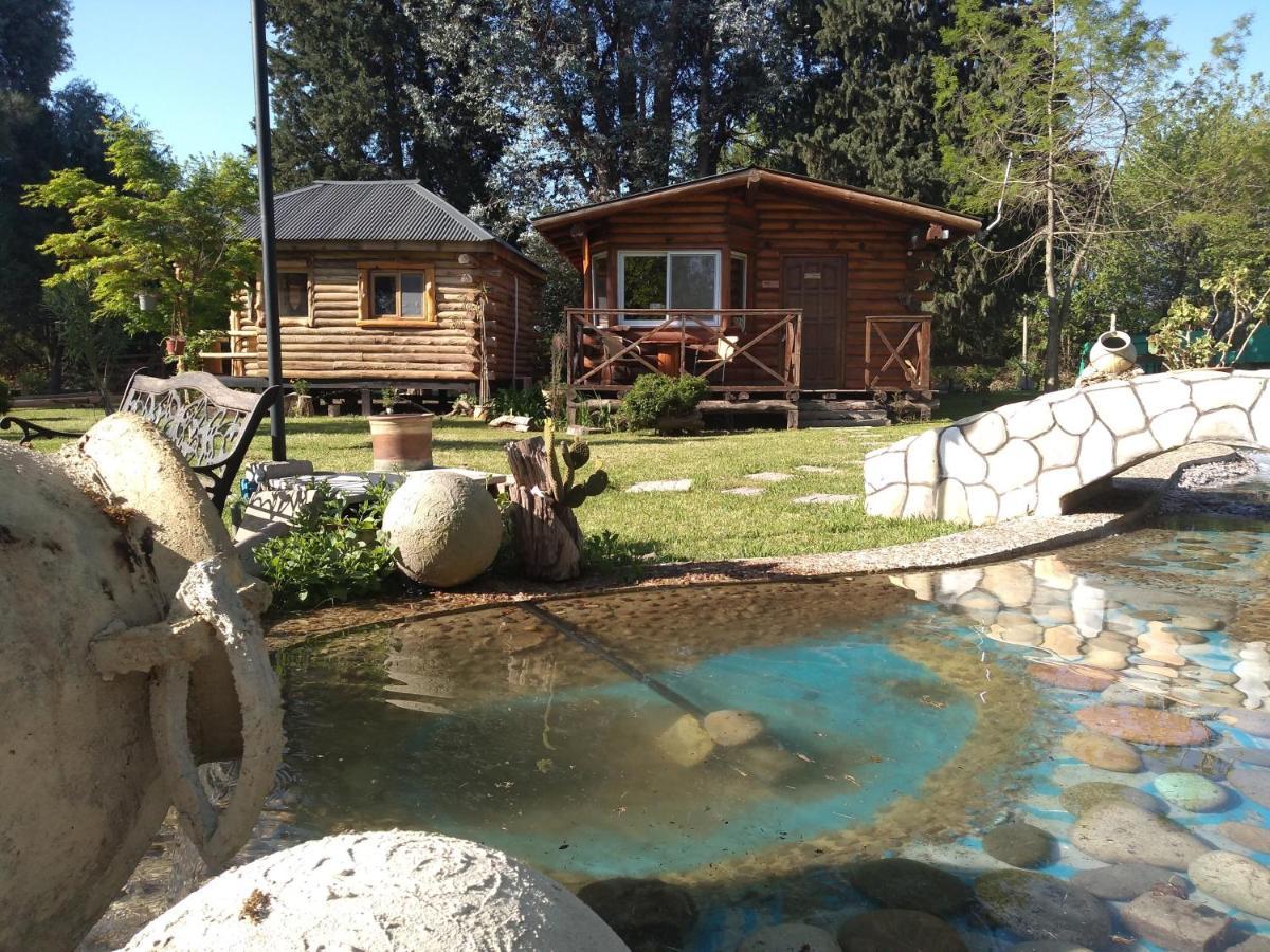 Resort Pualy &