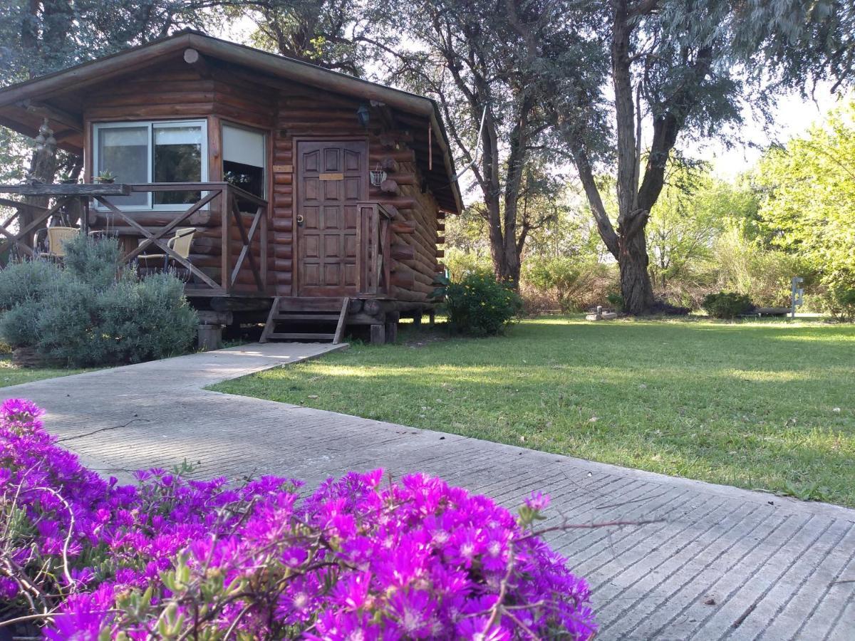 Resort Pualy & 4*