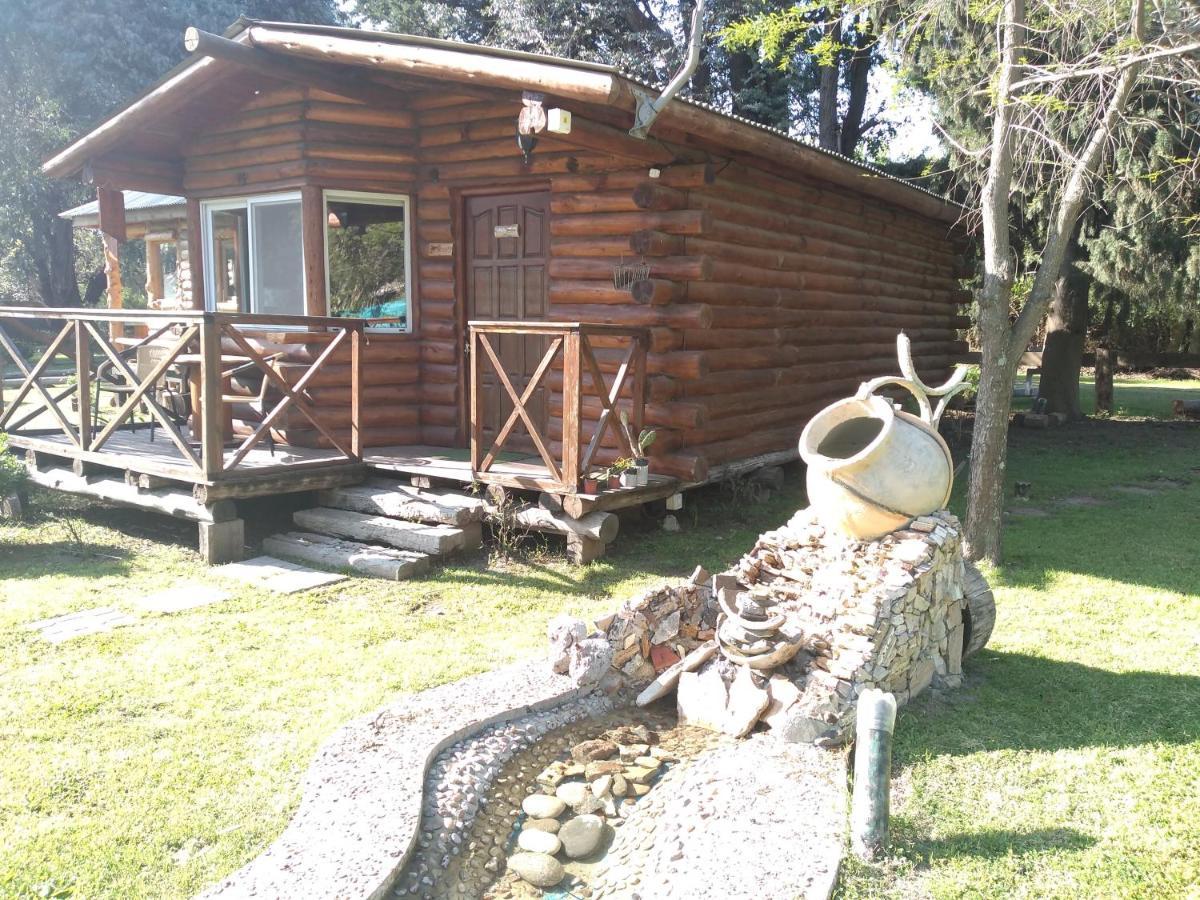 Resort Pualy &