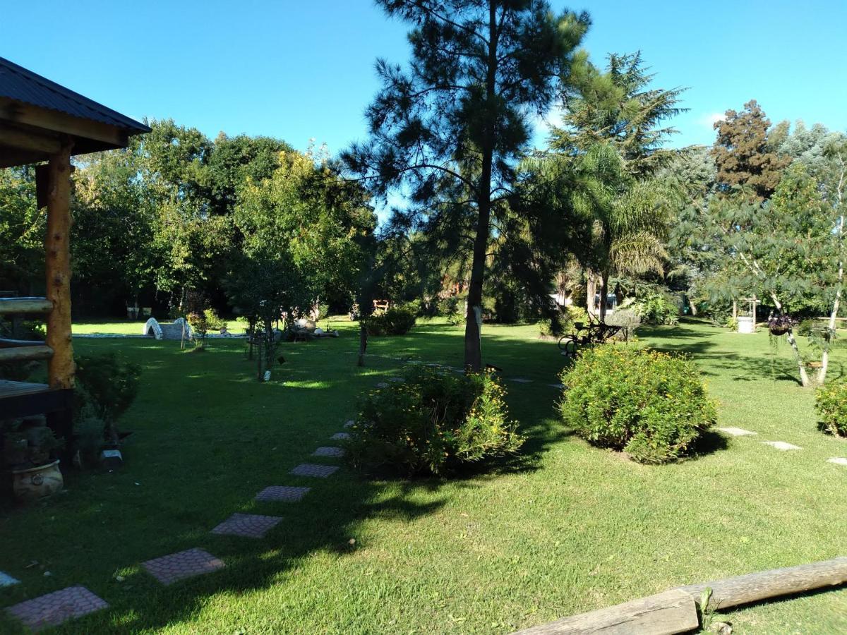 Pualy & Resort