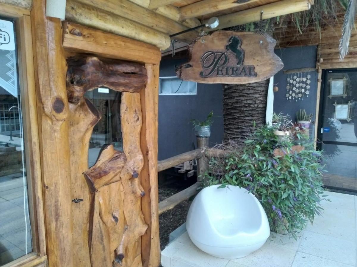 Pualy & Resort