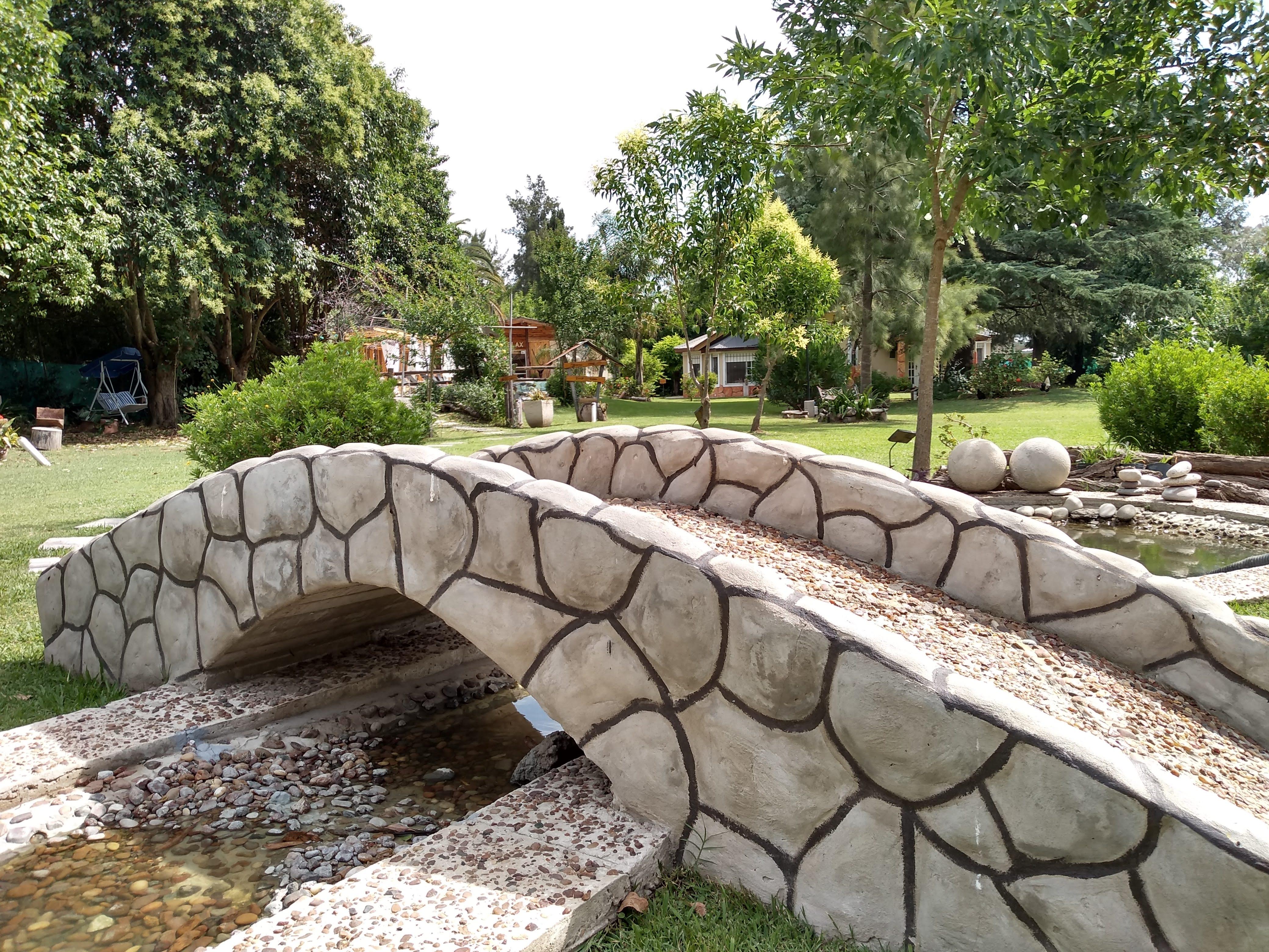 Resort Pualy & 4*