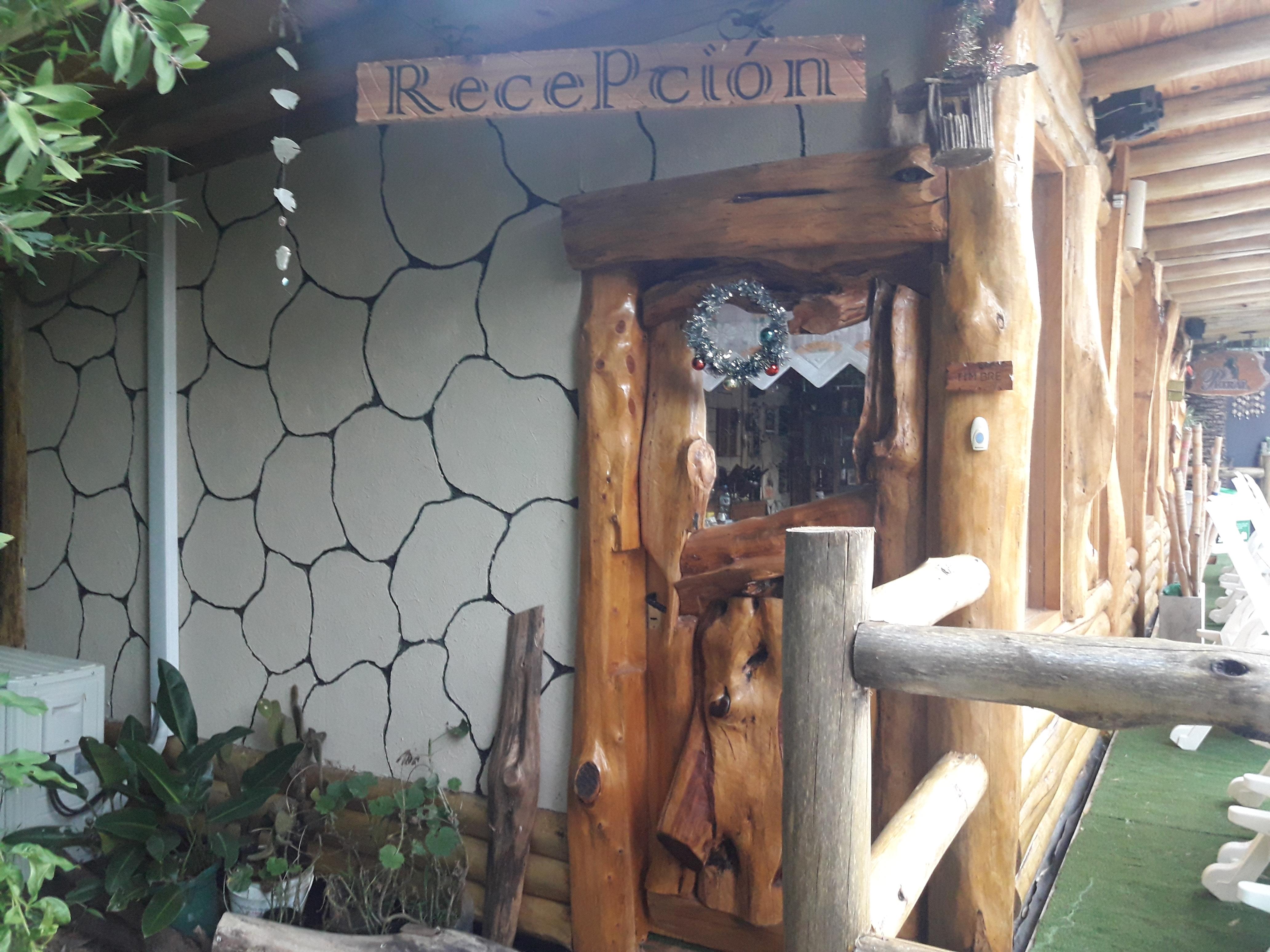 Pualy & Resort