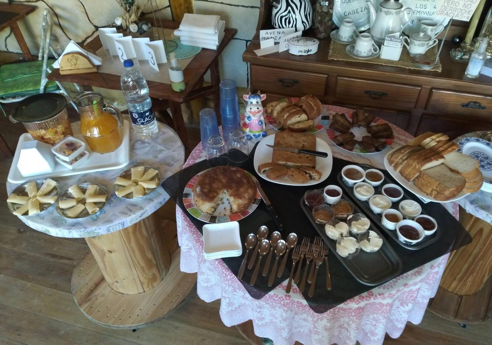 Pualy & Resort 4*