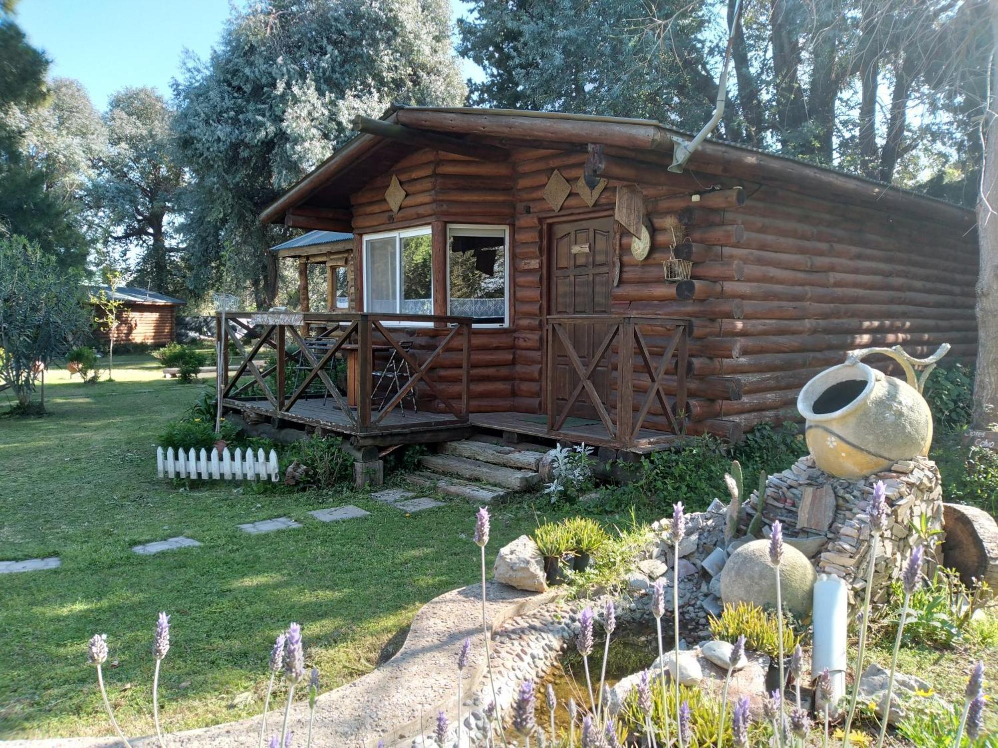 Resort Pualy & 4*