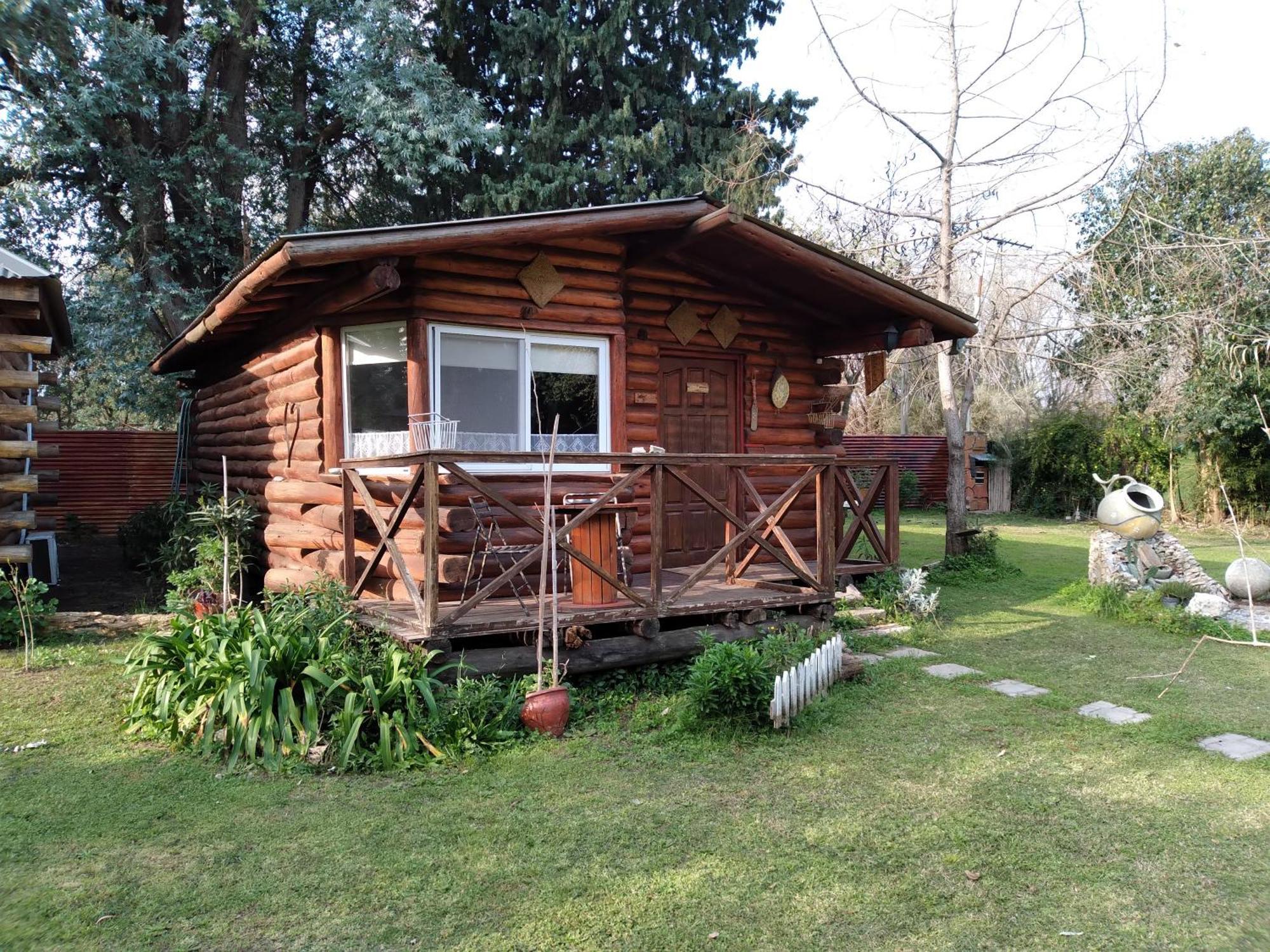 Pualy & Resort 4*
